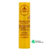 Laino Stick parfumé Soin des Lèvres - Vue 360°