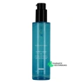 SkinCeuticals Simply Clean Gel