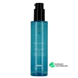 SkinCeuticals Simply Clean Gel - Vue 360°