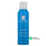 La Roche Posay Serozinc - Vue 360°