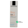 La Roche-Posay Pure Vitamin C Yeux