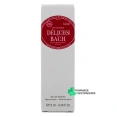Elixirs & Co Eau de Parfum Délice de Bach