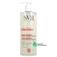 SVR Baume Lavant Mains Sensibles
