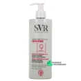 SVR Sensifine Dermo-nettoyant démaquillant