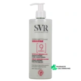 SVR Sensifine Dermo-nettoyant démaquillant - Vue 360°