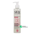 SVR Sensifine Dermo-nettoyant démaquillant