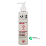 SVR Sensifine Dermo-nettoyant démaquillant - Vue 360°