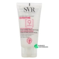 SVR Sensifine Dermo-nettoyant démaquillant