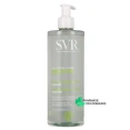 SVR Sebiaclear Eau micellaire
