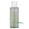 SVR Sebiaclear Eau micellaire