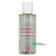 SVR Sensifine AR Eau micellaire