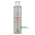 SVR Sensifine AR Eau micellaire