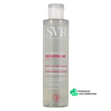 SVR Sensifine AR Eau micellaire - Vue 360°