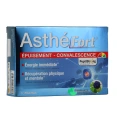 3C Pharma Asthé Fort épuisement Convalescence