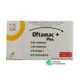 Oftamac + Plus