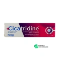 Cicatridine à l'Acide Hyaluronique