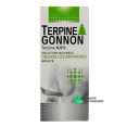 Terpine Gonnon