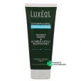 Luxéol Shampooing Cheveux Gras