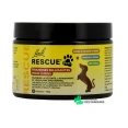 RESCUE® Pets Friandises pour Chiens
