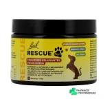 RESCUE® Pets Friandises pour Chiens - Vue 360°