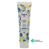Charlotte Bio Gelée Démaquillante Détox - Vue 360°