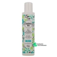 Charlotte Bio Eau Lactée Démaquillante