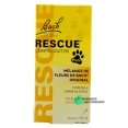 RESCUE® Pets Fleurs de Bach Animaux
