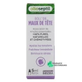 Olioseptil Roll-On Maux de Tête