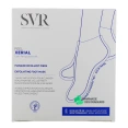 SVR Xerial Peel Masque Exfoliant Pieds