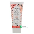 Charlotte Bio CC Cream 6 en 1
