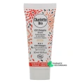 Charlotte Bio CC Cream 6 en 1