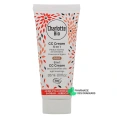 Charlotte Bio CC Cream 6 en 1