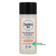 Charlotte Bio Dissolvant Doux