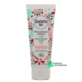 Charlotte Bio Gommage Purifiant