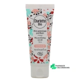Charlotte Bio Gommage Purifiant - Vue 360°