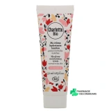 Charlotte Bio Crème Hydratante Lumière - Vue 360°