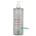 SVR Sensifine AR Eau micellaire