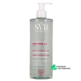 SVR Sensifine AR Eau micellaire - Vue 360°