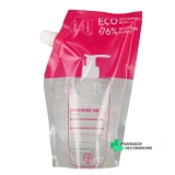SVR Sensifine AR Eau micellaire - Vue 360°