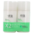 SVR Spirial Anti-Transpirant 48h