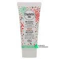 Charlotte Bio BB Cream Matifiante