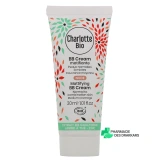 Charlotte Bio BB Cream Matifiante - Vue 360°