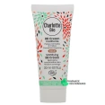 Charlotte Bio BB Cream Matifiante