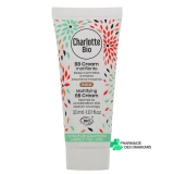 Charlotte Bio BB Cream Matifiante - Vue 360°