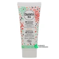 Charlotte Bio BB Cream Matifiante