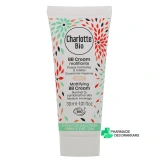 Charlotte Bio BB Cream Matifiante - Vue 360°