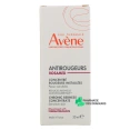 Avène Rosamed Concentré Rougeurs Installées