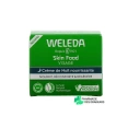 Weleda Skin Food Crème de Nuit Nourrissante