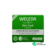 Weleda Skin Food Crème de Jour Nourrissante