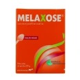 Melaxose Pâte Orale